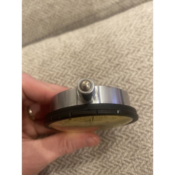 Ames Shaft Position Indicator S-9138 - Picture 7 of 8